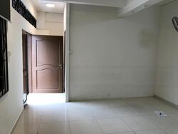Macpherson Road (D13), Apartment #463604641